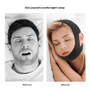The Effective Solution for Better Sleep After 40