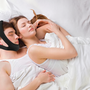 Snoreless Anti-Snoring Chin Strap