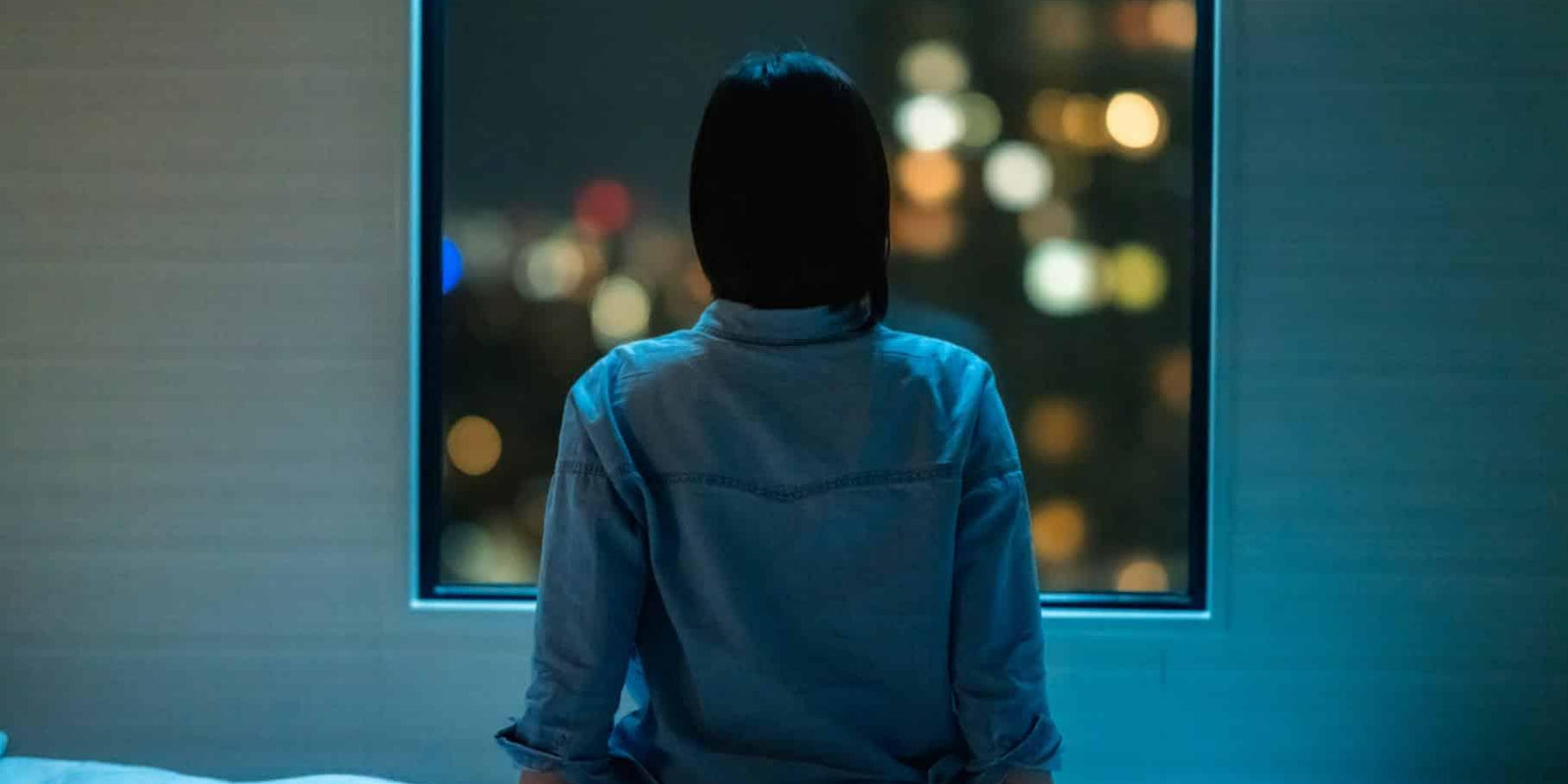 How Sleep Impacts Your Daily Life: Tips for a Restful Night - WENLIK