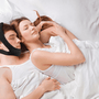 Snoreless Anti-Snoring Chin Strap - WENLIK
