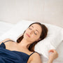 The Importance of Ergonomic Sleep Solutions for Better Health - WENLIK