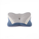 Grey Blue