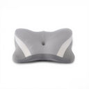  Grey White