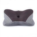  Dark gray  Medium gray