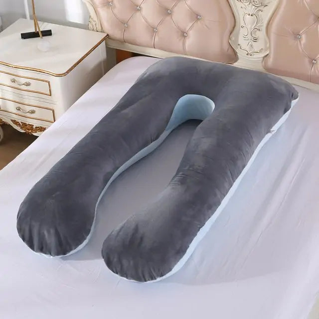 Pregnant Support Pillow