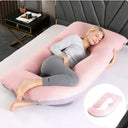  Cotton Pink Gray