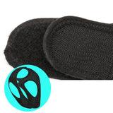 Anti - snoring Chin Strap - WENLIK