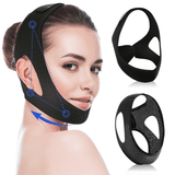 Anti - snoring Chin Strap - WENLIK