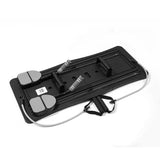 Compact Pilates Sliding Board - WENLIK