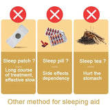 EMS Intelligent Sleep Device - WENLIK