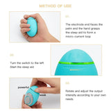 EMS Intelligent Sleep Device - WENLIK