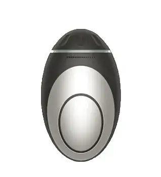 EMS Intelligent Sleep Device - WENLIK