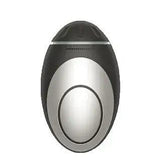 EMS Intelligent Sleep Device - WENLIK