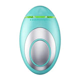 EMS Intelligent Sleep Device - WENLIK