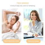 EMS Intelligent Sleep Device - WENLIK