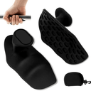  Black Style