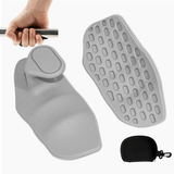 Grip Strengthener Spring Grip Finger Exerciser - WENLIK