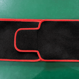 LED Infrared Belt Therapy Device - WENLIK