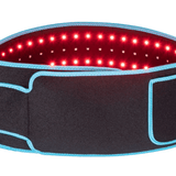LED Infrared Belt Therapy Device - WENLIK