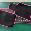  Pink EU