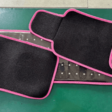 LED Infrared Belt Therapy Device - WENLIK