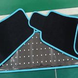 LED Infrared Belt Therapy Device - WENLIK