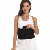 LED Infrared Belt Therapy Device - WENLIK