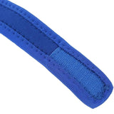 Neoprene Anti Snoring Chin Strap for Restful Sleep - WENLIK