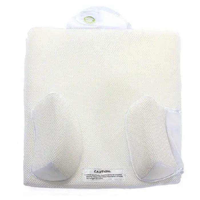 Dreamy Baby Sleep Positioner – Cozy & Secure Infant Sleeper for Peaceful Nights - WENLIK