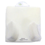 Dreamy Baby Sleep Positioner – Cozy & Secure Infant Sleeper for Peaceful Nights - WENLIK