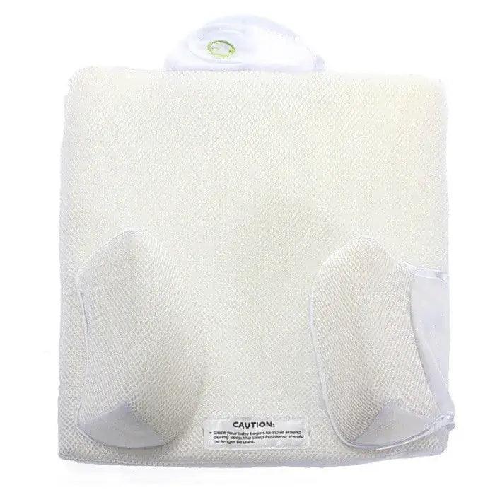 Dreamy Baby Sleep Positioner – Cozy & Secure Infant Sleeper for Peaceful Nights - WENLIK