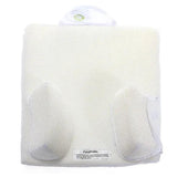Dreamy Baby Sleep Positioner – Cozy & Secure Infant Sleeper for Peaceful Nights - WENLIK