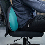 Travel Portable Inflatable Sleep Pillow - WENLIK