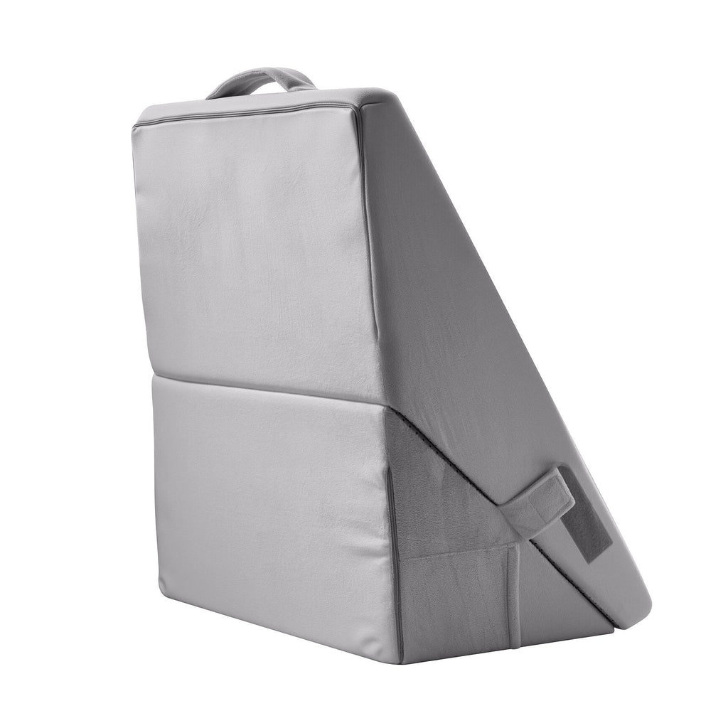 WENLIK Adjustable Comfort Wedge Pillow - WENLIK