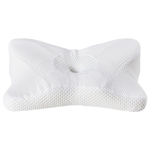 WENLIK Ergonomic Cooling Neck Pillow - WENLIK